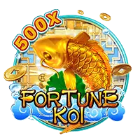 Login icon for Y777 Bet